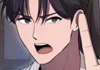 第3話