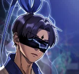第41話
