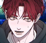 第148話