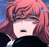 第58話 惡魔大公爵拉克沙勒