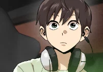 第185話