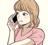 [第57話] 同學會 (下5)