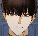 第84話