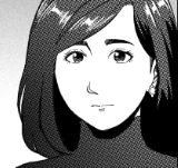 [第395話] 我們的城堡 PART4