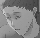 [第179話] 末路孤雛(5)