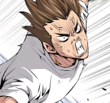 第16話