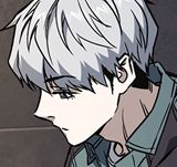 [第二季] 第57話