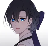 第32話
