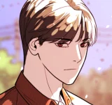 第83話 加略人猶大