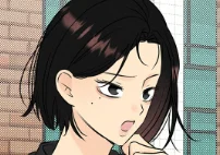 第20話