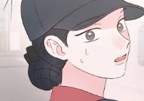 第43話