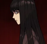 第57話 救我