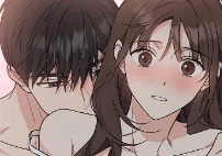第68話