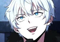 第99話