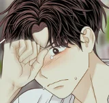 [第二季] 第116話