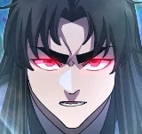 第137話