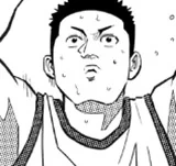 [第279話] 明星賽周末 PART13