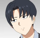 第17話