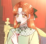 第36話