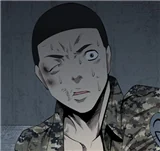 第44話