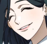 [第三季] 第39話 蟬［上］