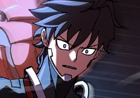 第29話