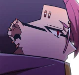 第55話 第二災禍②