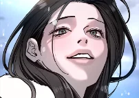 第185話