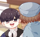 第16話