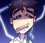 第64話 出乎意料！