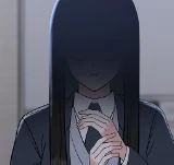 第49話. 只讓妳看