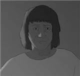 [第62話] 水畸