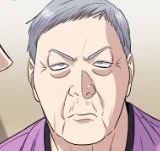 第227話 毛巾捲蛋糕