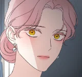 第109話