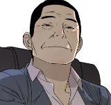 第28話