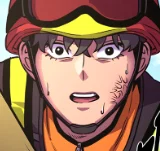 [第3季 第1話] 開場秀