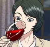 第41話 火腿與哈密瓜