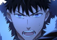 第54話
