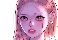 第43話 暗戀的對象…是我？