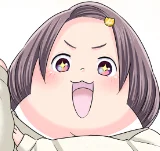 第74話