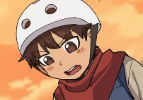 第75話