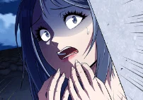 第55話 那就先殺我啊