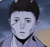 第39話 亂入