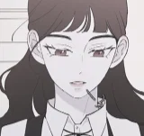 [第54話] 我喜歡妳