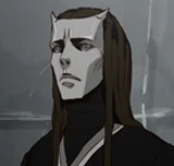 [第2季] 第86話 工房戰 -淘汰賽-