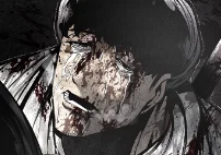 第33話
