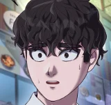 第16話 和偶像約會？！