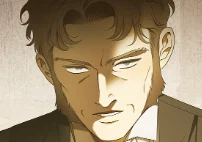 第34話