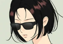 第10話