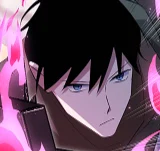 第37話